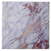 Houd of Creëer uw eigen tekst en ontwerp:-) Groot Tegeltje (Voorkant)