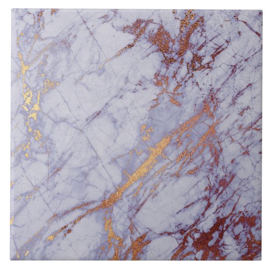 Houd of Creëer uw eigen tekst en ontwerp:-) Groot Tegeltje (Voorkant)