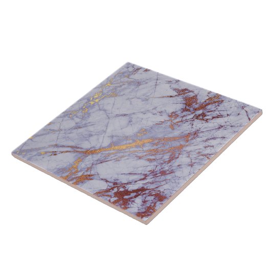 Houd of Creëer uw eigen tekst en ontwerp:-) Groot Tegeltje (Zijkant)