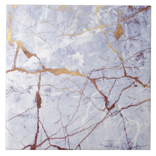 Houd of Creëer uw eigen tekst en ontwerp:-) Groot Tegeltje