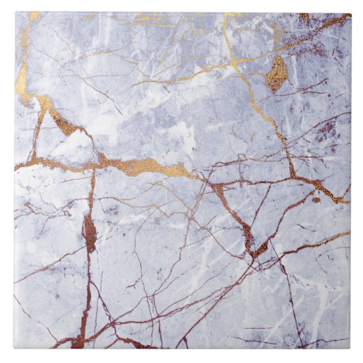 Houd of Creëer uw eigen tekst en ontwerp:-) Groot Tegeltje (Voorkant)