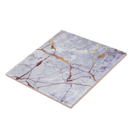 Houd of Creëer uw eigen tekst en ontwerp:-) Groot Tegeltje (Zijkant)