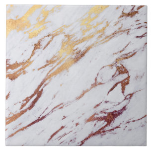 Houd of Creëer uw eigen tekst en ontwerp:-) Groot Tegeltje