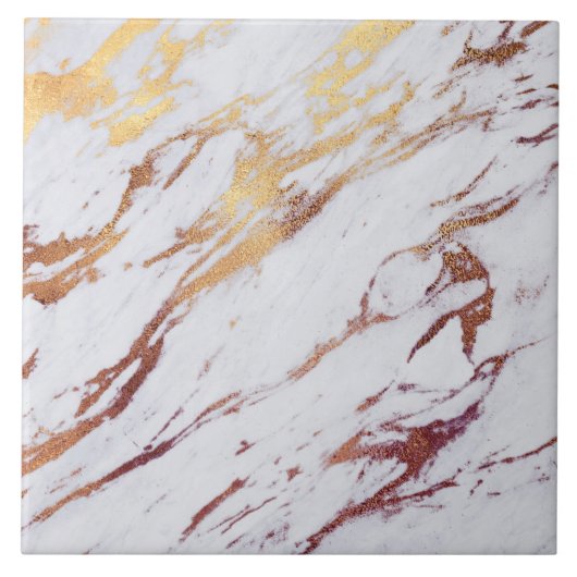 Houd of Creëer uw eigen tekst en ontwerp:-) Groot Tegeltje (Voorkant)