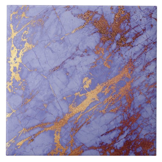 Houd of Creëer uw eigen tekst en ontwerp:-) Groot Tegeltje (Voorkant)