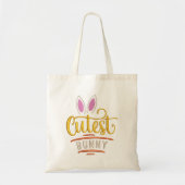 Houd of ontwerp je eigen -Canvas tas (Voorkant)