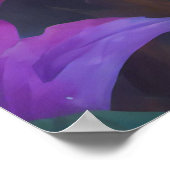Houd of ontwerp je eigen poster (Hoek)