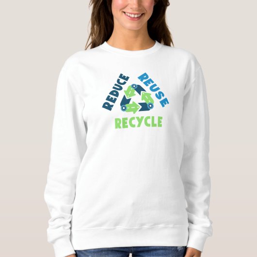 Houd of ontwerp je eigen sweatshirt (Voorkant)