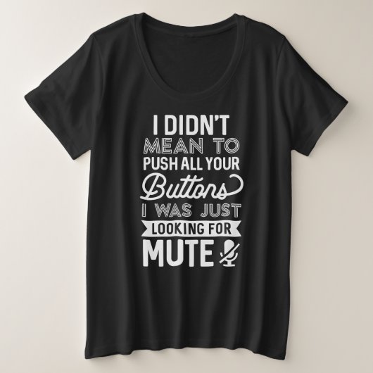 Houd of ontwerp je eigen T-shirt (Design voorkant)