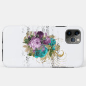 Houd of ontwerp uw eigen Apple iPhone11 Pro Max Ho Case-Mate iPhone Case (Achterkant (horizontaal))