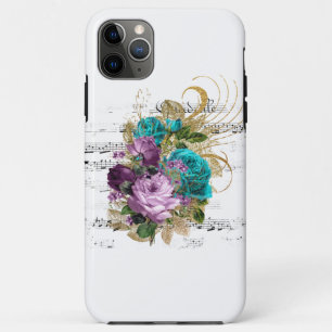 Houd of ontwerp uw eigen Apple iPhone11 Pro Max Ho Case-Mate iPhone Case
