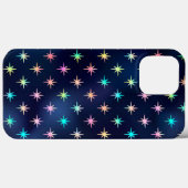 Houd of ontwerp uw eigen — Apple iPhone 13 Pro Max Case-Mate iPhone Case (Achterkant (horizontaal))