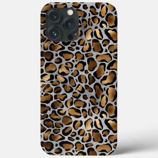 Houd of ontwerp uw eigen — Apple iPhone 13 Pro Max Case-Mate iPhone Case (Achterkant)