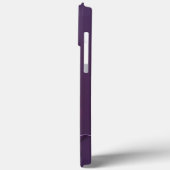 Houd of ontwerp uw eigen — Apple iPhone 13 Pro Max Case-Mate iPhone Case (Achterkant / Links)