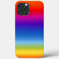 Houd of ontwerp uw eigen — Apple iPhone 13 Pro Max