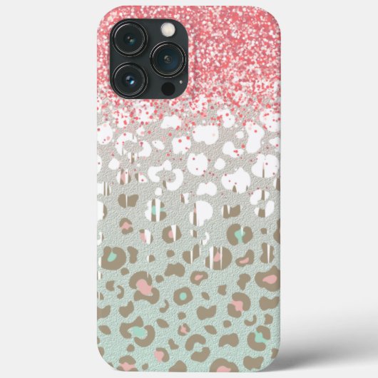 Houd of ontwerp uw eigen — Apple iPhone 13 Pro Max Case-Mate iPhone Case (Achterkant)
