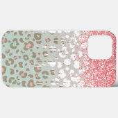 Houd of ontwerp uw eigen — Apple iPhone 13 Pro Max Case-Mate iPhone Case (Achterkant (horizontaal))