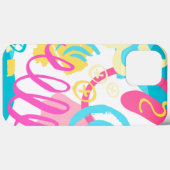 Houd of ontwerp uw eigen — Apple iPhone 13 Pro Max Case-Mate iPhone Case (Achterkant (horizontaal))