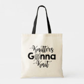 Houd of ontwerp uw eigen budget - Tas (Achterkant)