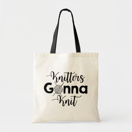 Houd of ontwerp uw eigen budget - Tas (Voorkant)