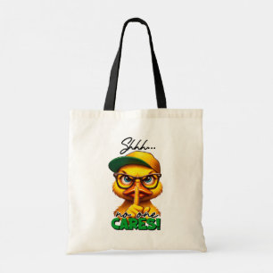 Houd of ontwerp uw eigen budget - Tas