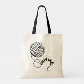 Houd of ontwerp uw eigen budget - Tas (Achterkant)