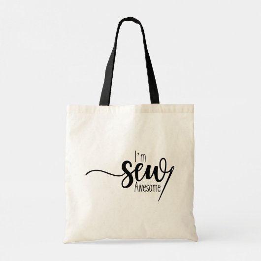 Houd of ontwerp uw eigen budget - Tas (Achterkant)