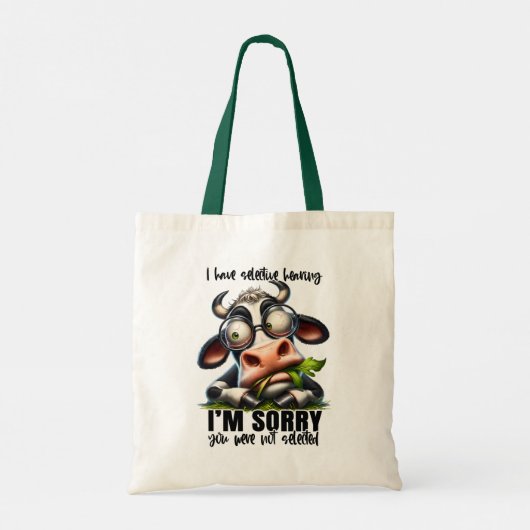 Houd of ontwerp uw eigen budget - Tas (Achterkant)