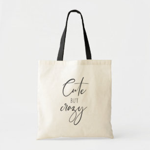 Houd of ontwerp uw eigen budget - Tas