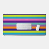 Houd of ontwerp uw eigen— bureaumat (Keyboard & Muis)