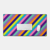 Houd of ontwerp uw eigen— bureaumat (Keyboard & Muis)