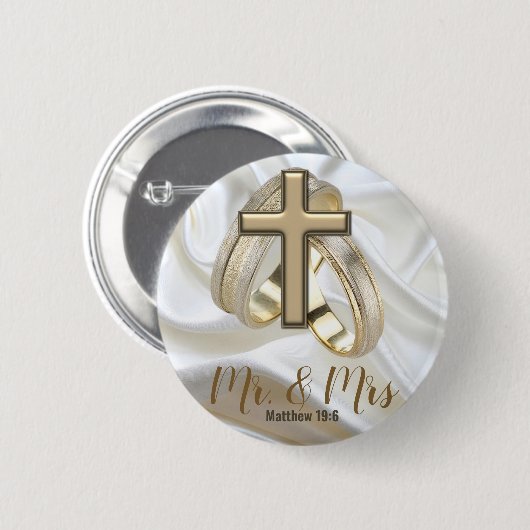 Houd of ontwerp uw eigen Button (Voorkant /achterkant)