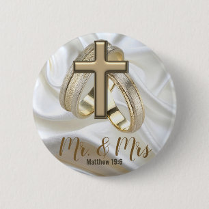 Houd of ontwerp uw eigen Button