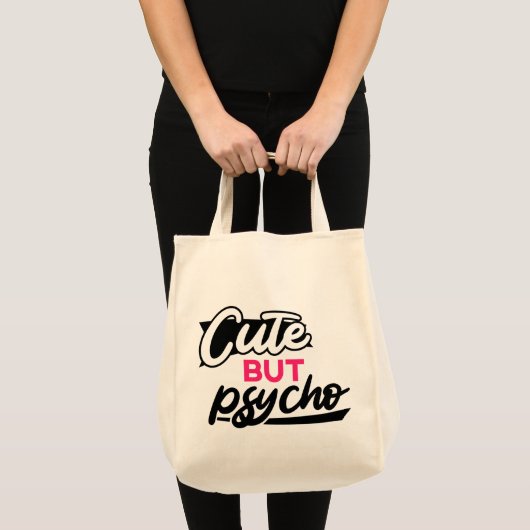 Houd of ontwerp uw eigen:-) canvas tas (Voorkant (product))
