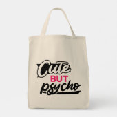 Houd of ontwerp uw eigen:-) canvas tas (Achterkant)