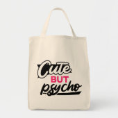 Houd of ontwerp uw eigen:-) canvas tas (Voorkant)