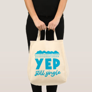 Houd of ontwerp uw eigen:-) canvas tas