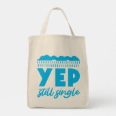 Houd of ontwerp uw eigen:-) canvas tas (Achterkant)