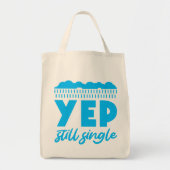 Houd of ontwerp uw eigen:-) canvas tas (Voorkant)