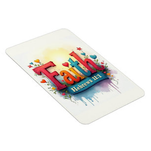 Houd of ontwerp uw eigen - Grootte: 4"x 6"Magneet Magneet