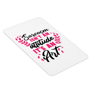 Houd of ontwerp uw eigen - Grootte: 4"x 6"Magneet Magneet