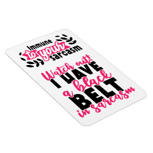 Houd of ontwerp uw eigen - Grootte: 4"x 6"Magneet Magneet
