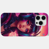 Houd of ontwerp uw eigen:-) Hoesje-Gemate iPhone-c Case-Mate iPhone Case (Achterkant (horizontaal))