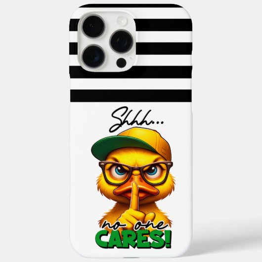 Houd of ontwerp uw eigen:-) Hoesje-Gemate iPhone-c Case-Mate iPhone Case (Achterkant)