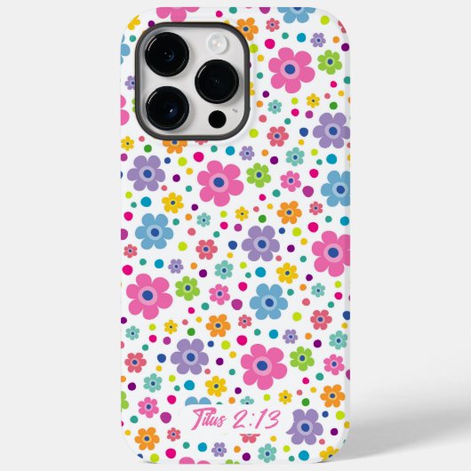 Houd of ontwerp uw eigen:-) Hoesje-Gemate iPhone-c Case-Mate iPhone Case (Achterkant)