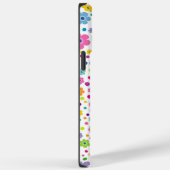 Houd of ontwerp uw eigen:-) Hoesje-Gemate iPhone-c Case-Mate iPhone Case (Achterkant / Rechts)