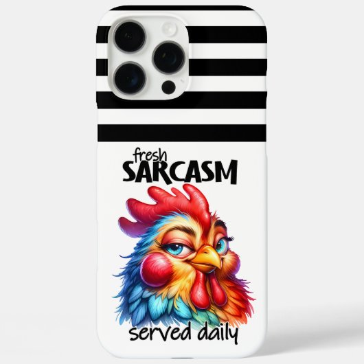Houd of ontwerp uw eigen:-) Hoesje-Gemate iPhone-c Case-Mate iPhone Case (Achterkant)