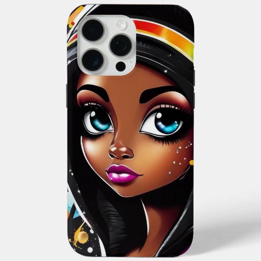 Houd of ontwerp uw eigen:-) Hoesje-Gemate iPhone-c Case-Mate iPhone Case (Achterkant)