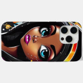 Houd of ontwerp uw eigen:-) Hoesje-Gemate iPhone-c Case-Mate iPhone Case (Achterkant (horizontaal))