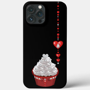 Houd of ontwerp uw eigen:-) Hoesje-Gemate iPhone C Case-Mate iPhone Case
